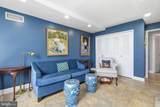 5101 River Road - Photo 35