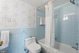 5101 River Road - Photo 36