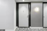 5101 River Road - Photo 38