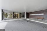 5101 River Road - Photo 4