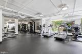 5101 River Road - Photo 41