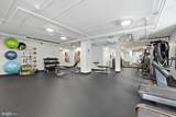 5101 River Road - Photo 42