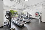5101 River Road - Photo 43