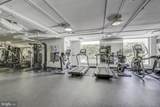 5101 River Road - Photo 44