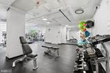 5101 River Road - Photo 45