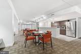 5101 River Road - Photo 46