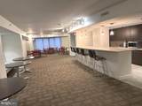 5101 River Road - Photo 47