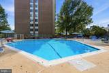 5101 River Road - Photo 48