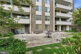 5101 River Road - Photo 49