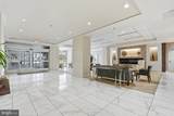 5101 River Road - Photo 5