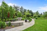 5101 River Road - Photo 51