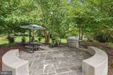 5101 River Road - Photo 52