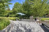 5101 River Road - Photo 53