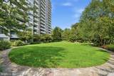 5101 River Road - Photo 55