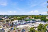 5101 River Road - Photo 56
