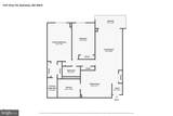 5101 River Road - Photo 57