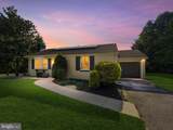 223 Cropwell Road - Photo 1