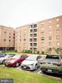 6317 Park Heights Avenue - Photo 1