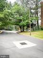 6317 Park Heights Avenue - Photo 12