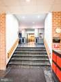 6317 Park Heights Avenue - Photo 15