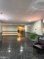 6317 Park Heights Avenue - Photo 18