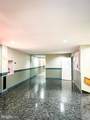 6317 Park Heights Avenue - Photo 20