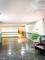 6317 Park Heights Avenue - Photo 21
