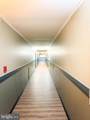 6317 Park Heights Avenue - Photo 22