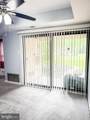 6317 Park Heights Avenue - Photo 23