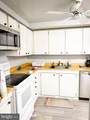 6317 Park Heights Avenue - Photo 24