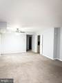 6317 Park Heights Avenue - Photo 25