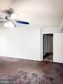 6317 Park Heights Avenue - Photo 26