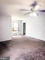 6317 Park Heights Avenue - Photo 27