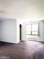 6317 Park Heights Avenue - Photo 28