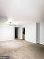6317 Park Heights Avenue - Photo 29