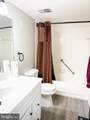 6317 Park Heights Avenue - Photo 31