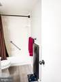 6317 Park Heights Avenue - Photo 32