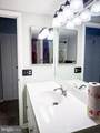 6317 Park Heights Avenue - Photo 33