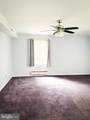 6317 Park Heights Avenue - Photo 34
