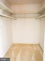 6317 Park Heights Avenue - Photo 36