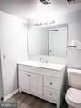 6317 Park Heights Avenue - Photo 37