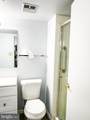 6317 Park Heights Avenue - Photo 39