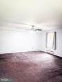 6317 Park Heights Avenue - Photo 40