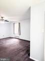6317 Park Heights Avenue - Photo 41