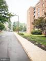 6317 Park Heights Avenue - Photo 5