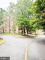 6317 Park Heights Avenue - Photo 8
