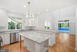 30761 Molly B Road - Photo 10
