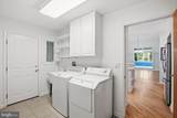 30761 Molly B Road - Photo 11