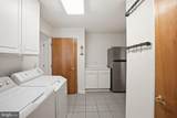 30761 Molly B Road - Photo 12