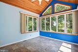 30761 Molly B Road - Photo 13